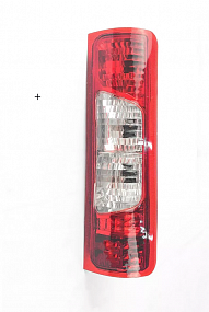 Фонарь задний Г- 2705 Правый   