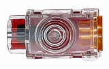 Элемент световой ФГ22 - 24В