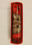 Фонарь задний Г-2705 Правый (тонированная полоса)