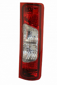 Фонарь задний Г- 2705 Правый   