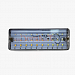 Подфарник В-2106 передний левый Тюнинг  LED 