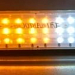 Подфарник В-2106 передний  правый Тюнинг LED 