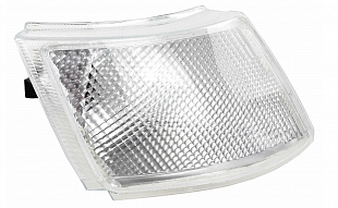 Указат передн. В-2110  Правый   