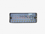 Подфарник В-2106 передний левый Тюнинг  LED 
